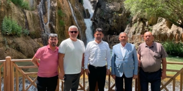 bakan-yardimcisi-boyrazin-darendedeki-inceleme-ziyareti-FwmLmqdY.jpg