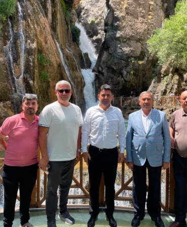 bakan-yardimcisi-boyrazin-darendedeki-inceleme-ziyareti-FwmLmqdY.jpg