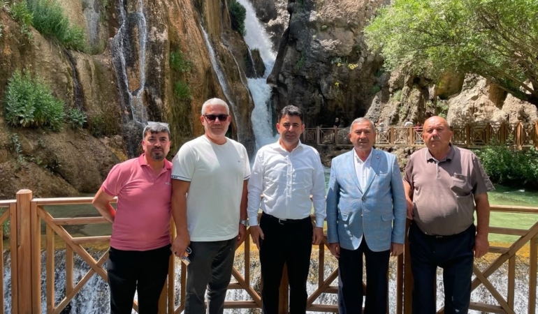 bakan-yardimcisi-boyrazin-darendedeki-inceleme-ziyareti-FwmLmqdY.jpg