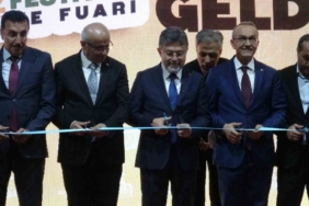 bakan-yumakli-gida-arz-guvenligi-milli-guvenlik-meselesi-olmustur-fyRnCFEN.jpg