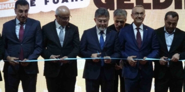 bakan-yumakli-gida-arz-guvenligi-milli-guvenlik-meselesi-olmustur-fyRnCFEN.jpg