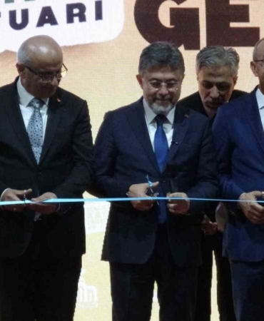 bakan-yumakli-gida-arz-guvenligi-milli-guvenlik-meselesi-olmustur-fyRnCFEN.jpg
