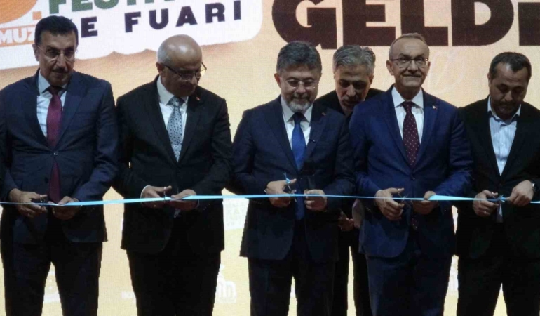 bakan-yumakli-gida-arz-guvenligi-milli-guvenlik-meselesi-olmustur-fyRnCFEN.jpg