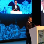 Malatya'da Eğitimde Rekor: 151 Bin 899 Öğrenci Karnelerini Aldı thumbnail