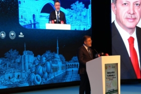 bakan-yumakli-ile-firat-havzasi-rehabilitasyon-projesi-tanitim-etkinligi-yapildi-MXVZTwai.jpg