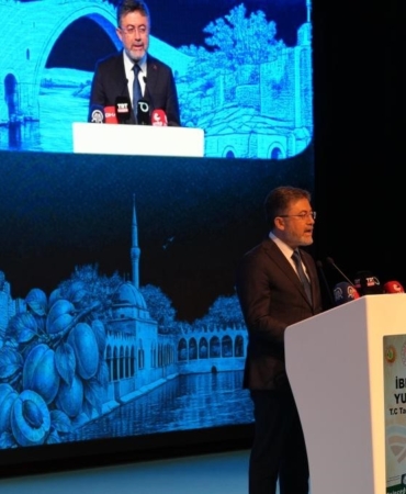 bakan-yumakli-ile-firat-havzasi-rehabilitasyon-projesi-tanitim-etkinligi-yapildi-MXVZTwai.jpg