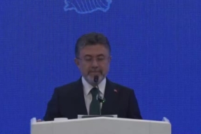 bakan-yumakli-van-golunun-hazinelerini-koruma-misyonu-bAuvrJDa.jpg