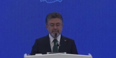 bakan-yumakli-van-golunun-hazinelerini-koruma-misyonu-bAuvrJDa.jpg
