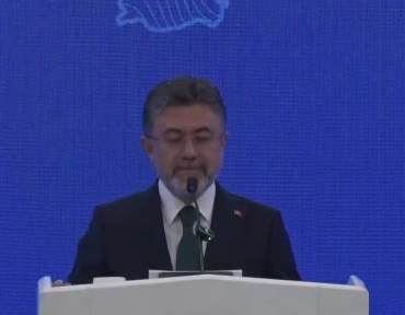 bakan-yumakli-van-golunun-hazinelerini-koruma-misyonu-bAuvrJDa.jpg