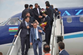 baku-kars-arasi-direkt-ucuslar-artik-basladi-FsiQmmj9.jpg