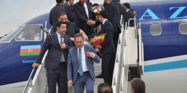 baku-kars-arasi-direkt-ucuslar-artik-basladi-FsiQmmj9.jpg