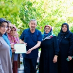 Malatya'da Bahçe Yangını: Korkutan Anlar thumbnail
