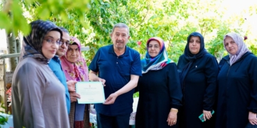 baskan-bozkurt-milletimizle-kurdugumuz-gonul-baginin-gucu-NLNpAObT.jpg