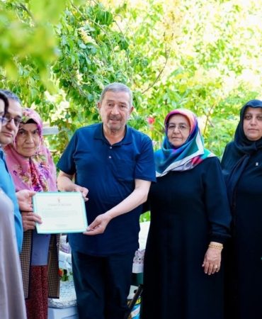 baskan-bozkurt-milletimizle-kurdugumuz-gonul-baginin-gucu-NLNpAObT.jpg
