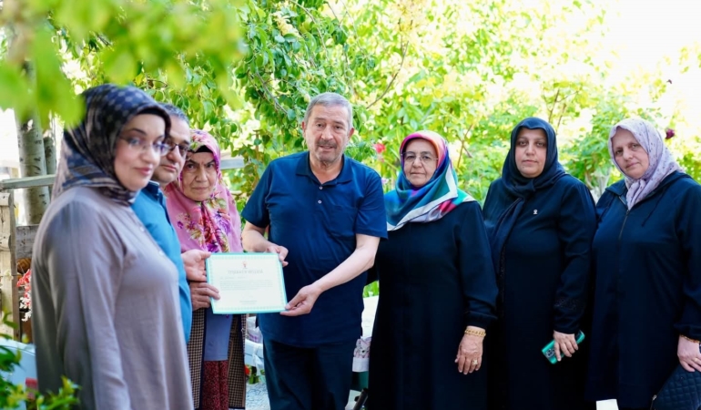 baskan-bozkurt-milletimizle-kurdugumuz-gonul-baginin-gucu-NLNpAObT.jpg