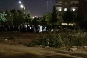 batman-mezarliginda-kanli-saldiri-baba-ogul-ve-yegen-hayatini-kaybetti-wZzf7yZe.jpg