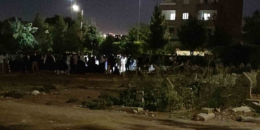 batman-mezarliginda-kanli-saldiri-baba-ogul-ve-yegen-hayatini-kaybetti-wZzf7yZe.jpg