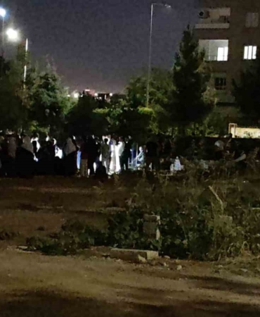batman-mezarliginda-kanli-saldiri-baba-ogul-ve-yegen-hayatini-kaybetti-wZzf7yZe.jpg