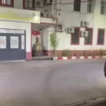 Diyarbakır'da Kayıp Şahsı Arama Çalışmaları İkinci Günde Devam Ediyor thumbnail