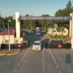 Diyarbakır'da Kesinleşmiş Hapis Cezası Bulunan 162 Kişi Yakalandı thumbnail