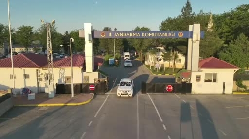 Batman’da Binlerce Kaçak Ürünün Ele Geçirildiği Operasyon Değerlendirmesi