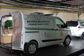 batmanda-feci-trafik-kazasi-18-yasindaki-motosiklet-surucusu-hayatini-kaybetti-Dg9HtmjU.jpg
