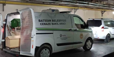 batmanda-feci-trafik-kazasi-18-yasindaki-motosiklet-surucusu-hayatini-kaybetti-Dg9HtmjU.jpg