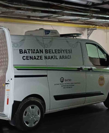 batmanda-feci-trafik-kazasi-18-yasindaki-motosiklet-surucusu-hayatini-kaybetti-Dg9HtmjU.jpg