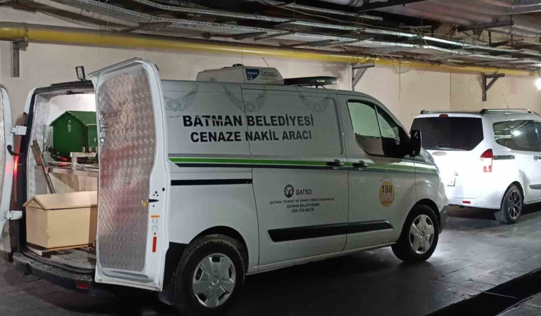 batmanda-feci-trafik-kazasi-18-yasindaki-motosiklet-surucusu-hayatini-kaybetti-Dg9HtmjU.jpg