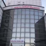 Takla Atan Kamyonun Sürücüsü Alevler İçinde Hayatını Kaybetti thumbnail