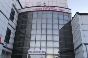 batmanda-insaat-iskelesinin-cokmesi-3-yarali-vttAKxTD.jpg