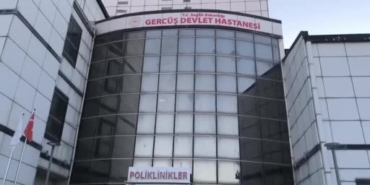 batmanda-insaat-iskelesinin-cokmesi-3-yarali-vttAKxTD.jpg