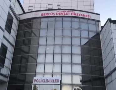 batmanda-insaat-iskelesinin-cokmesi-3-yarali-vttAKxTD.jpg