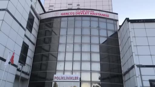 batmanda-insaat-iskelesinin-cokmesi-3-yarali-vttAKxTD.jpg