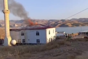 batmanda-koy-camisi-alev-alev-yandi-yanginin-nedeni-merak-ediliyor-OP6Ayt5E.jpg
