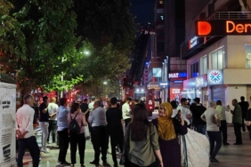 batmanda-plaza-yangini-korku-dolu-anlar-Darqssit.jpg