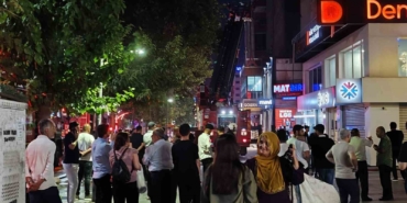batmanda-plaza-yangini-korku-dolu-anlar-Darqssit.jpg
