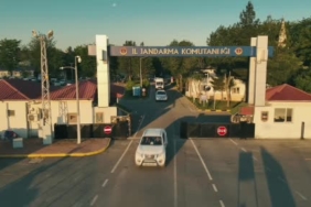 batmanda-yasa-disi-bahis-operasyonu-617-milyon-tllik-islem-hacmi-ortaya-cikti-PORHXjpe.jpg