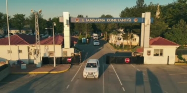 batmanda-yasa-disi-bahis-operasyonu-617-milyon-tllik-islem-hacmi-ortaya-cikti-PORHXjpe.jpg