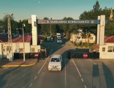 batmanda-yasa-disi-bahis-operasyonu-617-milyon-tllik-islem-hacmi-ortaya-cikti-PORHXjpe.jpg