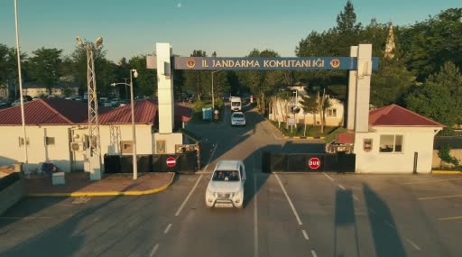 Batman’da Yasa Dışı Bahis Operasyonu: 617 Milyon TL’lik İşlem Hacmi Ortaya Çıktı