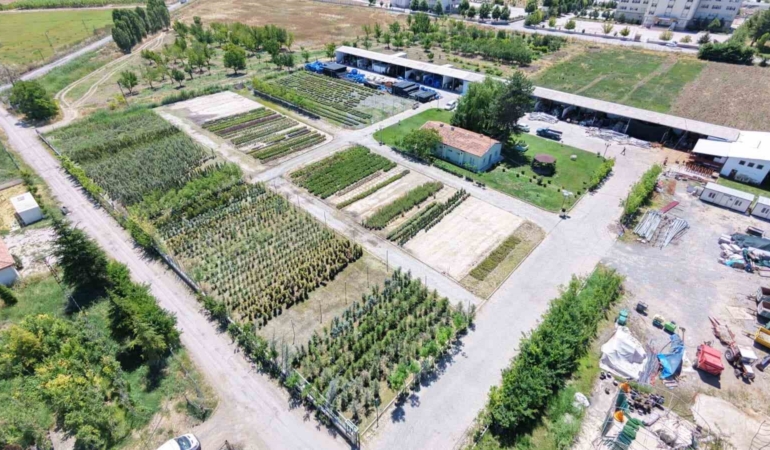 battalgazi-belediyesi-parklarinda-kendi-urunlerini-kullaniyor-YyFmyvO8.jpg