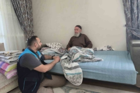 battalgazi-belediyesinden-yasli-ve-engelli-bireylere-ozel-sosyal-destek-programlari-QczG7ei4.jpg
