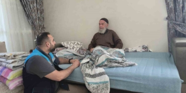 battalgazi-belediyesinden-yasli-ve-engelli-bireylere-ozel-sosyal-destek-programlari-QczG7ei4.jpg