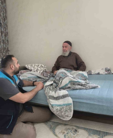 battalgazi-belediyesinden-yasli-ve-engelli-bireylere-ozel-sosyal-destek-programlari-QczG7ei4.jpg