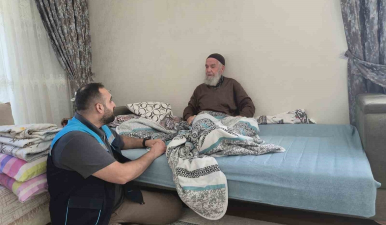 battalgazi-belediyesinden-yasli-ve-engelli-bireylere-ozel-sosyal-destek-programlari-QczG7ei4.jpg