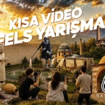 Ermeç Apartmanı Davasında Duruşma Eylül'e Ertelendi thumbnail