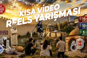 battalgazi-belediyesinin-duzenledigi-60-saniyede-battalgazi-video-yarismasi-J6nKBEMM.jpg