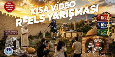 battalgazi-belediyesinin-duzenledigi-60-saniyede-battalgazi-video-yarismasi-J6nKBEMM.jpg