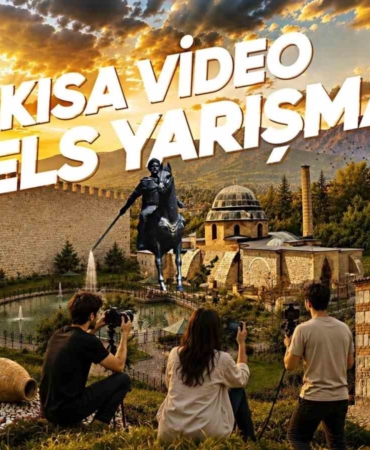 battalgazi-belediyesinin-duzenledigi-60-saniyede-battalgazi-video-yarismasi-J6nKBEMM.jpg